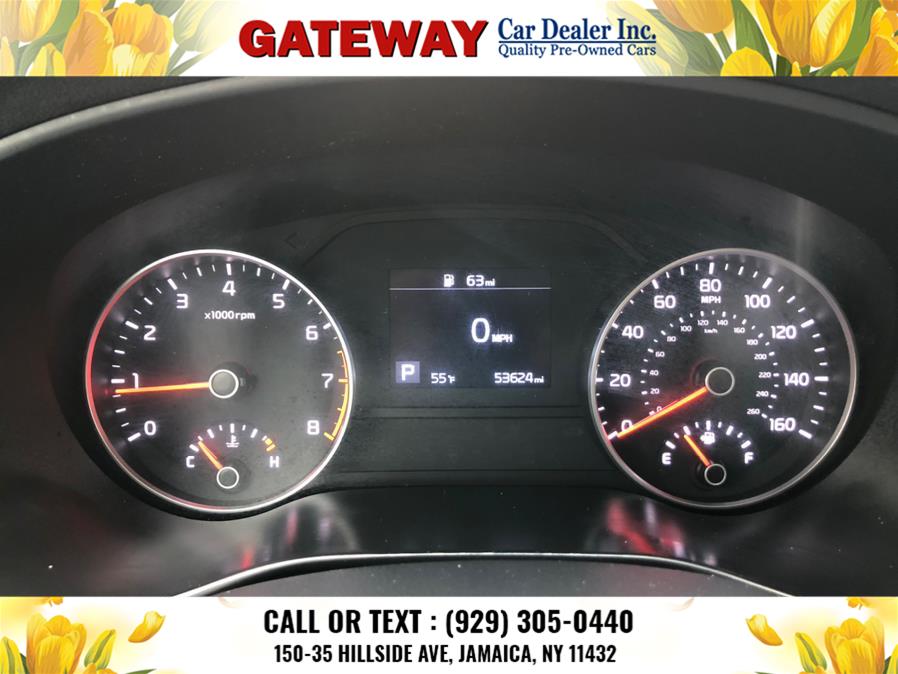 2022 Kia Sportage Nightfall AWD, available for sale in Hempstead, New York | VIP Auto Credit Express. Hempstead, New York 2022 Kia Sportage Nightfall AWD, available for sale in Hempstead, New York | VIP Auto Credit Express. Hempstead, New York