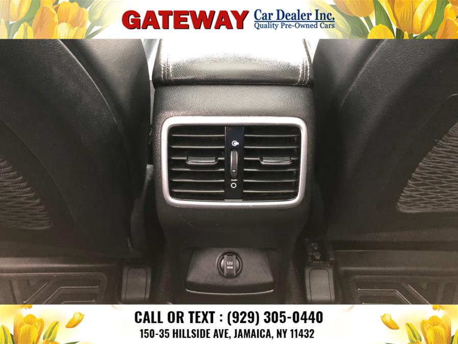 2022 Kia Sportage Nightfall AWD, available for sale in Hempstead, New York | VIP Auto Credit Express. Hempstead, New York 2022 Kia Sportage Nightfall AWD, available for sale in Hempstead, New York | VIP Auto Credit Express. Hempstead, New York