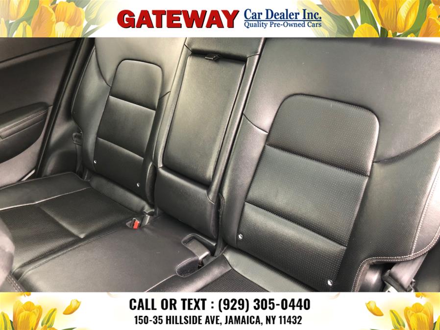 2022 Kia Sportage Nightfall AWD, available for sale in Hempstead, New York | VIP Auto Credit Express. Hempstead, New York 2022 Kia Sportage Nightfall AWD, available for sale in Hempstead, New York | VIP Auto Credit Express. Hempstead, New York