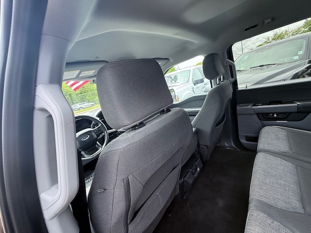 2022 Ford F-150 XLT 4WD SuperCrew 5.5'' Box, available for sale in Huntington Station, New York | Huntington Auto Mall. Huntington Station, New York 2022 Ford F-150 XLT 4WD SuperCrew 5.5'' Box, available for sale in Huntington Station, New York | Huntington Auto Mall. Huntington Station, New York