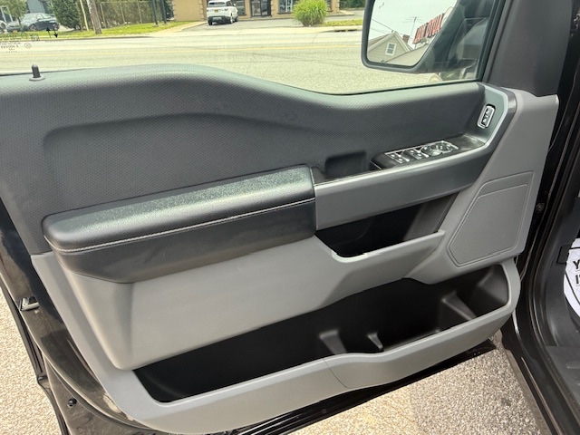 2022 Ford F-150 XLT 4WD SuperCrew 5.5'' Box, available for sale in Huntington Station, New York | Huntington Auto Mall. Huntington Station, New York 2022 Ford F-150 XLT 4WD SuperCrew 5.5'' Box, available for sale in Huntington Station, New York | Huntington Auto Mall. Huntington Station, New York
