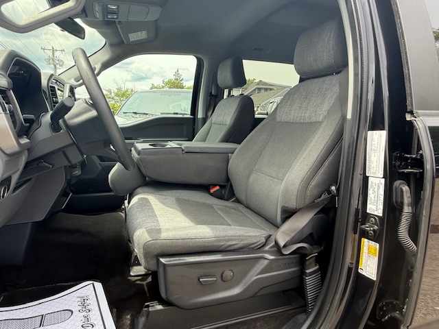 2022 Ford F-150 XLT 4WD SuperCrew 5.5'' Box, available for sale in Huntington Station, New York | Huntington Auto Mall. Huntington Station, New York 2022 Ford F-150 XLT 4WD SuperCrew 5.5'' Box, available for sale in Huntington Station, New York | Huntington Auto Mall. Huntington Station, New York
