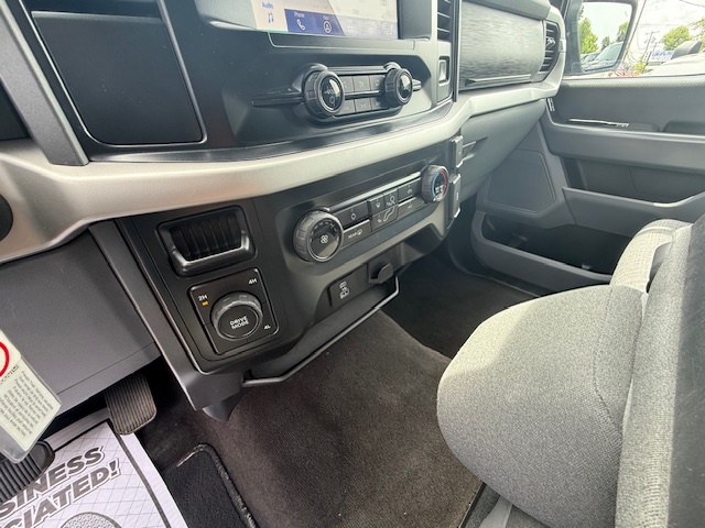 2022 Ford F-150 XLT 4WD SuperCrew 5.5'' Box, available for sale in Huntington Station, New York | Huntington Auto Mall. Huntington Station, New York 2022 Ford F-150 XLT 4WD SuperCrew 5.5'' Box, available for sale in Huntington Station, New York | Huntington Auto Mall. Huntington Station, New York