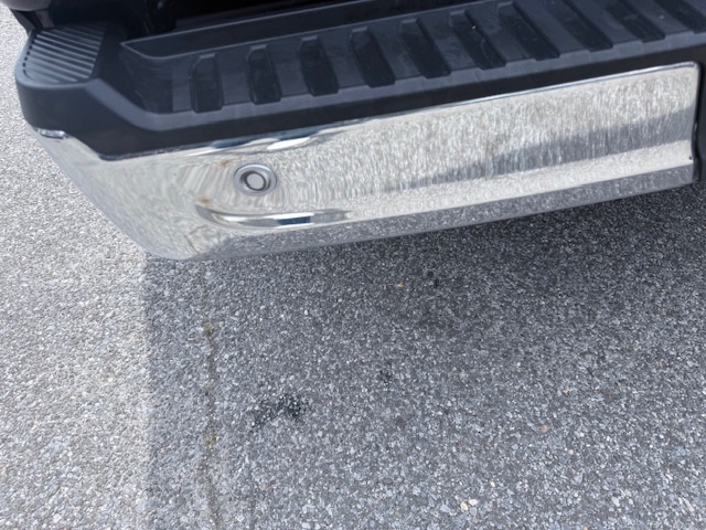 2022 Ford F-150 XLT 4WD SuperCrew 5.5'' Box, available for sale in Huntington Station, New York | Huntington Auto Mall. Huntington Station, New York 2022 Ford F-150 XLT 4WD SuperCrew 5.5'' Box, available for sale in Huntington Station, New York | Huntington Auto Mall. Huntington Station, New York