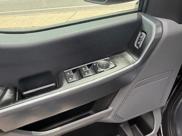 2022 Ford F-150 XLT 4WD SuperCrew 5.5'' Box, available for sale in Huntington Station, New York | Huntington Auto Mall. Huntington Station, New York 2022 Ford F-150 XLT 4WD SuperCrew 5.5'' Box, available for sale in Huntington Station, New York | Huntington Auto Mall. Huntington Station, New York
