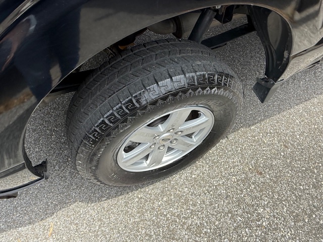 2022 Ford F-150 XLT 4WD SuperCrew 5.5'' Box, available for sale in Huntington Station, New York | Huntington Auto Mall. Huntington Station, New York 2022 Ford F-150 XLT 4WD SuperCrew 5.5'' Box, available for sale in Huntington Station, New York | Huntington Auto Mall. Huntington Station, New York