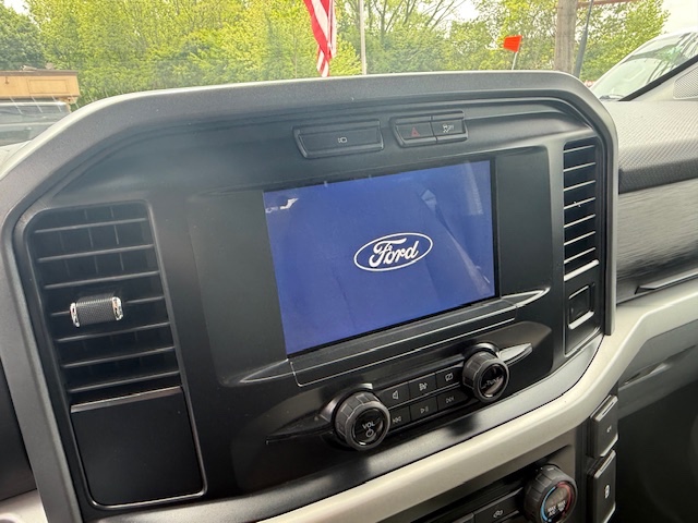 2022 Ford F-150 XLT 4WD SuperCrew 5.5'' Box, available for sale in Huntington Station, New York | Huntington Auto Mall. Huntington Station, New York 2022 Ford F-150 XLT 4WD SuperCrew 5.5'' Box, available for sale in Huntington Station, New York | Huntington Auto Mall. Huntington Station, New York
