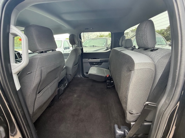 2022 Ford F-150 XLT 4WD SuperCrew 5.5'' Box, available for sale in Huntington Station, New York | Huntington Auto Mall. Huntington Station, New York 2022 Ford F-150 XLT 4WD SuperCrew 5.5'' Box, available for sale in Huntington Station, New York | Huntington Auto Mall. Huntington Station, New York