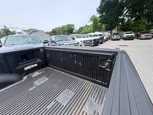 2022 Ford F-150 XLT 4WD SuperCrew 5.5'' Box, available for sale in Huntington Station, New York | Huntington Auto Mall. Huntington Station, New York 2022 Ford F-150 XLT 4WD SuperCrew 5.5'' Box, available for sale in Huntington Station, New York | Huntington Auto Mall. Huntington Station, New York