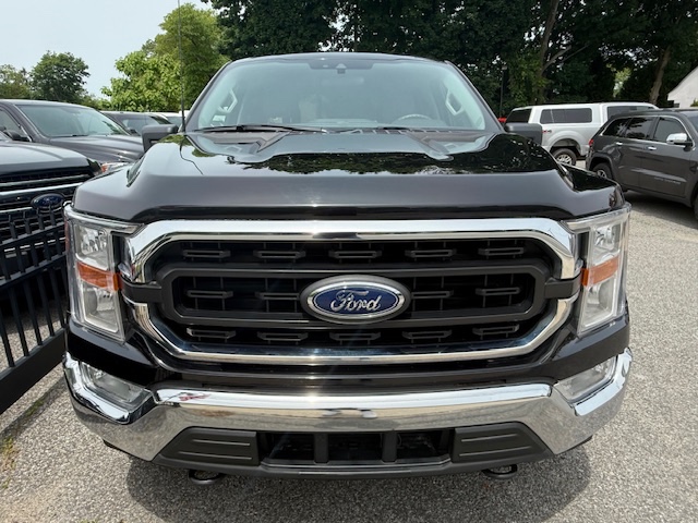 2022 Ford F-150 XLT 4WD SuperCrew 5.5'' Box, available for sale in Huntington Station, New York | Huntington Auto Mall. Huntington Station, New York 2022 Ford F-150 XLT 4WD SuperCrew 5.5'' Box, available for sale in Huntington Station, New York | Huntington Auto Mall. Huntington Station, New York