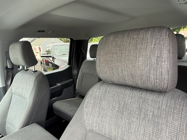 2022 Ford F-150 XLT 4WD SuperCrew 5.5'' Box, available for sale in Huntington Station, New York | Huntington Auto Mall. Huntington Station, New York 2022 Ford F-150 XLT 4WD SuperCrew 5.5'' Box, available for sale in Huntington Station, New York | Huntington Auto Mall. Huntington Station, New York