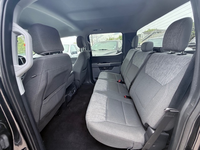 2022 Ford F-150 XLT 4WD SuperCrew 5.5'' Box, available for sale in Huntington Station, New York | Huntington Auto Mall. Huntington Station, New York 2022 Ford F-150 XLT 4WD SuperCrew 5.5'' Box, available for sale in Huntington Station, New York | Huntington Auto Mall. Huntington Station, New York