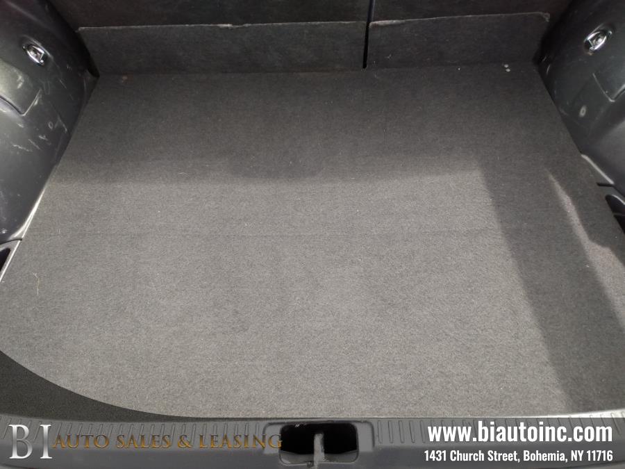 2014 Scion tC 2dr HB Auto 10 Series (Natl), available for sale in Bohemia, New York | B I Auto Sales. Bohemia, New York 2014 Scion tC 2dr HB Auto 10 Series (Natl), available for sale in Bohemia, New York | B I Auto Sales. Bohemia, New York