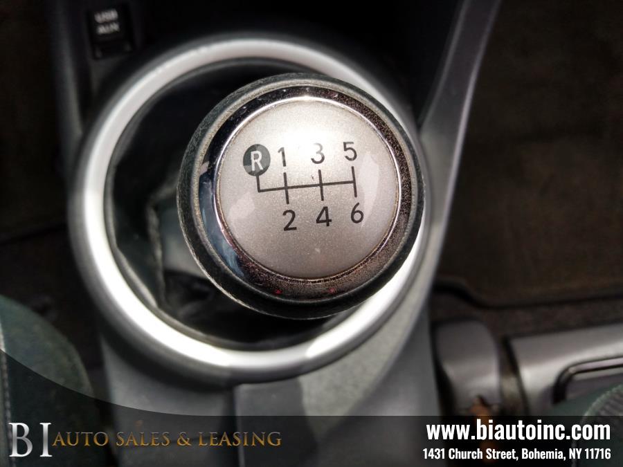 2014 Scion tC 2dr HB Auto 10 Series (Natl), available for sale in Bohemia, New York | B I Auto Sales. Bohemia, New York 2014 Scion tC 2dr HB Auto 10 Series (Natl), available for sale in Bohemia, New York | B I Auto Sales. Bohemia, New York