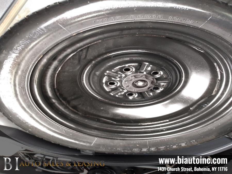 2014 Scion tC 2dr HB Auto 10 Series (Natl), available for sale in Bohemia, New York | B I Auto Sales. Bohemia, New York 2014 Scion tC 2dr HB Auto 10 Series (Natl), available for sale in Bohemia, New York | B I Auto Sales. Bohemia, New York