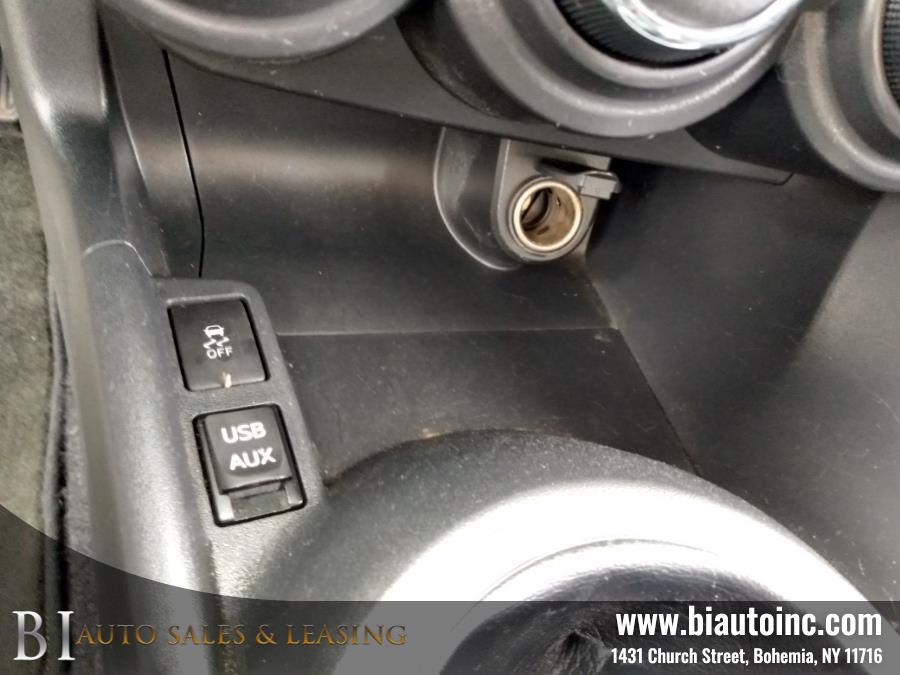 2014 Scion tC 2dr HB Auto 10 Series (Natl), available for sale in Bohemia, New York | B I Auto Sales. Bohemia, New York 2014 Scion tC 2dr HB Auto 10 Series (Natl), available for sale in Bohemia, New York | B I Auto Sales. Bohemia, New York