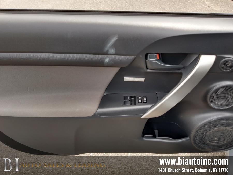 2014 Scion tC 2dr HB Auto 10 Series (Natl), available for sale in Bohemia, New York | B I Auto Sales. Bohemia, New York 2014 Scion tC 2dr HB Auto 10 Series (Natl), available for sale in Bohemia, New York | B I Auto Sales. Bohemia, New York