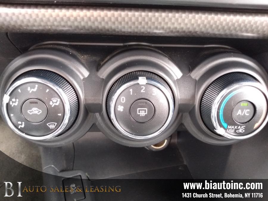 2014 Scion tC 2dr HB Auto 10 Series (Natl), available for sale in Bohemia, New York | B I Auto Sales. Bohemia, New York 2014 Scion tC 2dr HB Auto 10 Series (Natl), available for sale in Bohemia, New York | B I Auto Sales. Bohemia, New York