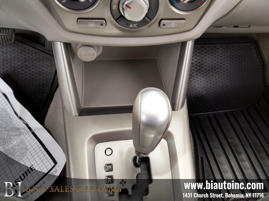 2010 Subaru Forester 4dr Auto 2.5X Premium, available for sale in Bohemia, New York | B I Auto Sales. Bohemia, New York 2010 Subaru Forester 4dr Auto 2.5X Premium, available for sale in Bohemia, New York | B I Auto Sales. Bohemia, New York