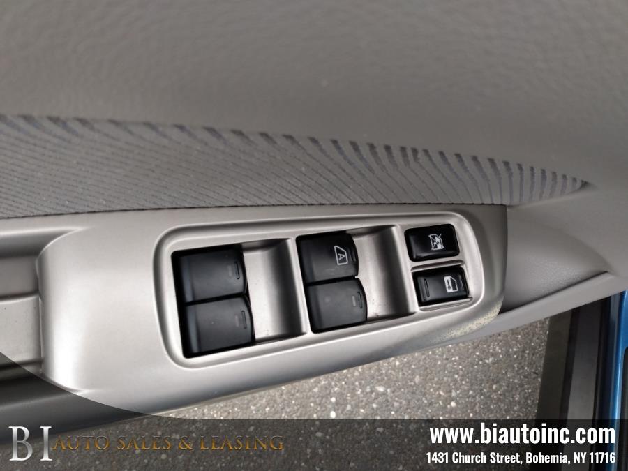 2010 Subaru Forester 4dr Auto 2.5X Premium, available for sale in Bohemia, New York | B I Auto Sales. Bohemia, New York 2010 Subaru Forester 4dr Auto 2.5X Premium, available for sale in Bohemia, New York | B I Auto Sales. Bohemia, New York