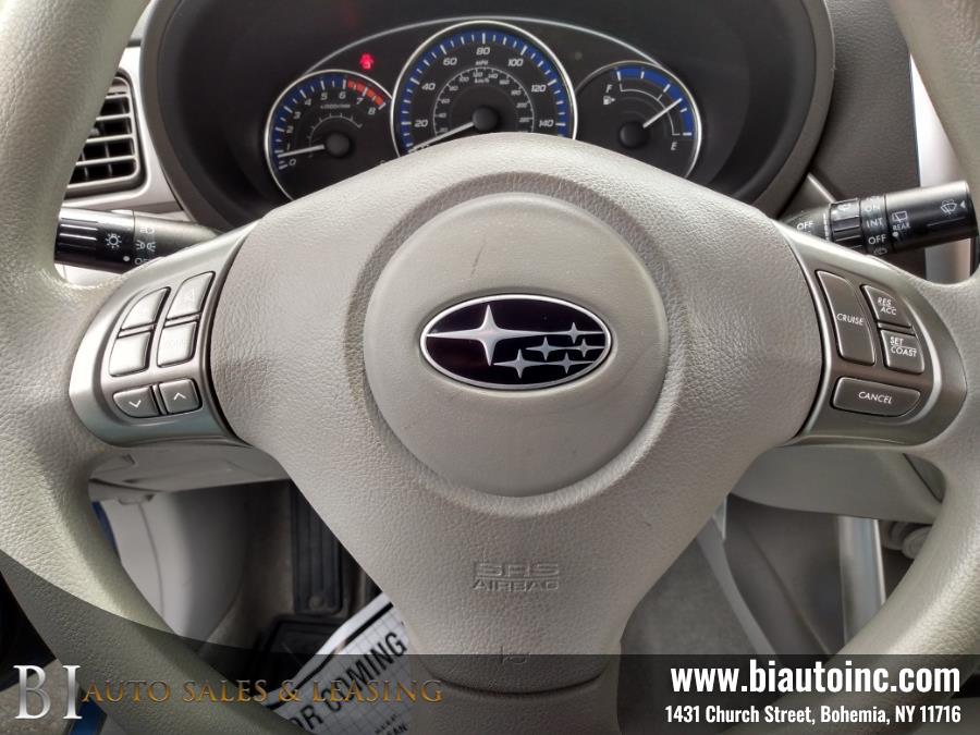 2010 Subaru Forester 4dr Auto 2.5X Premium, available for sale in Bohemia, New York | B I Auto Sales. Bohemia, New York 2010 Subaru Forester 4dr Auto 2.5X Premium, available for sale in Bohemia, New York | B I Auto Sales. Bohemia, New York