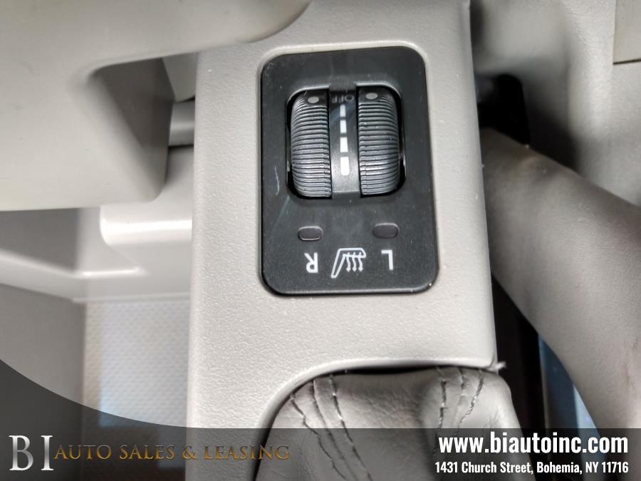 2010 Subaru Forester 4dr Auto 2.5X Premium, available for sale in Bohemia, New York | B I Auto Sales. Bohemia, New York 2010 Subaru Forester 4dr Auto 2.5X Premium, available for sale in Bohemia, New York | B I Auto Sales. Bohemia, New York