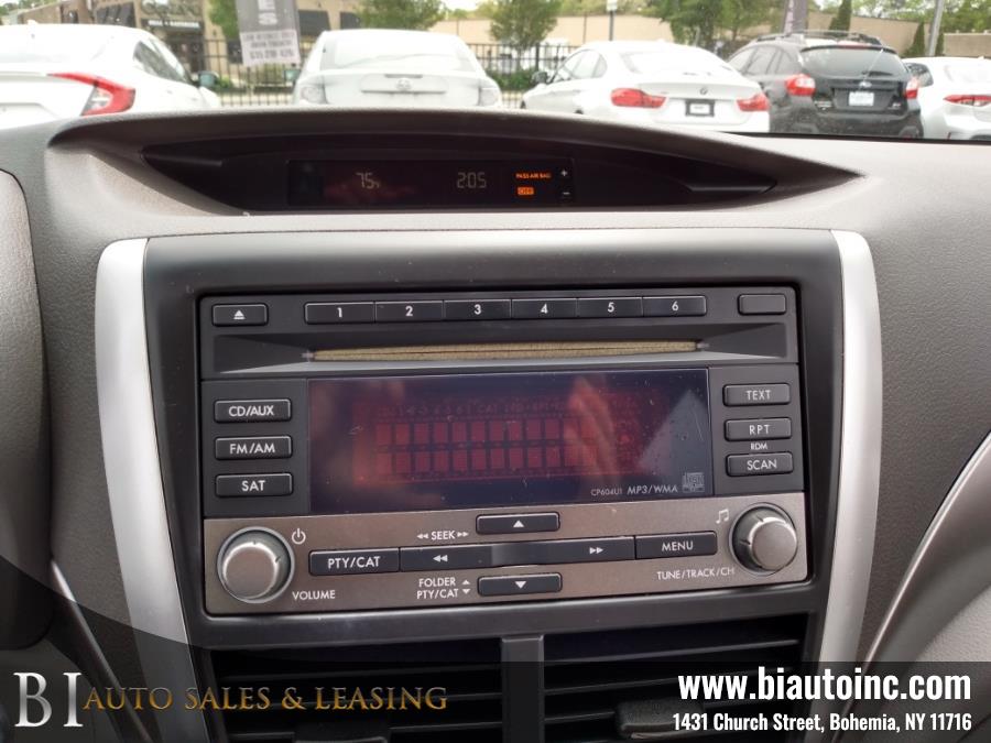 2010 Subaru Forester 4dr Auto 2.5X Premium, available for sale in Bohemia, New York | B I Auto Sales. Bohemia, New York 2010 Subaru Forester 4dr Auto 2.5X Premium, available for sale in Bohemia, New York | B I Auto Sales. Bohemia, New York
