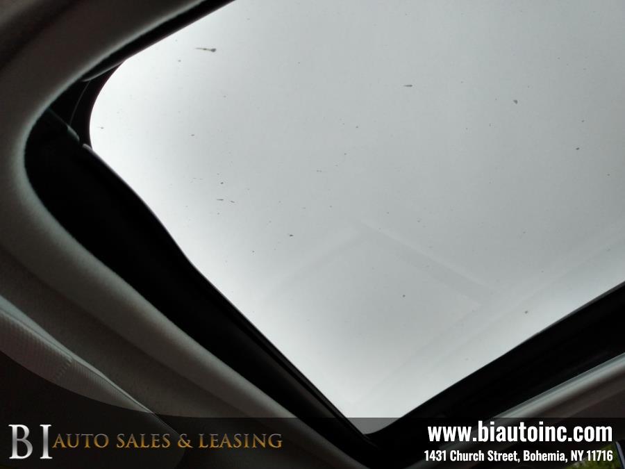 2010 Subaru Forester 4dr Auto 2.5X Premium, available for sale in Bohemia, New York | B I Auto Sales. Bohemia, New York 2010 Subaru Forester 4dr Auto 2.5X Premium, available for sale in Bohemia, New York | B I Auto Sales. Bohemia, New York