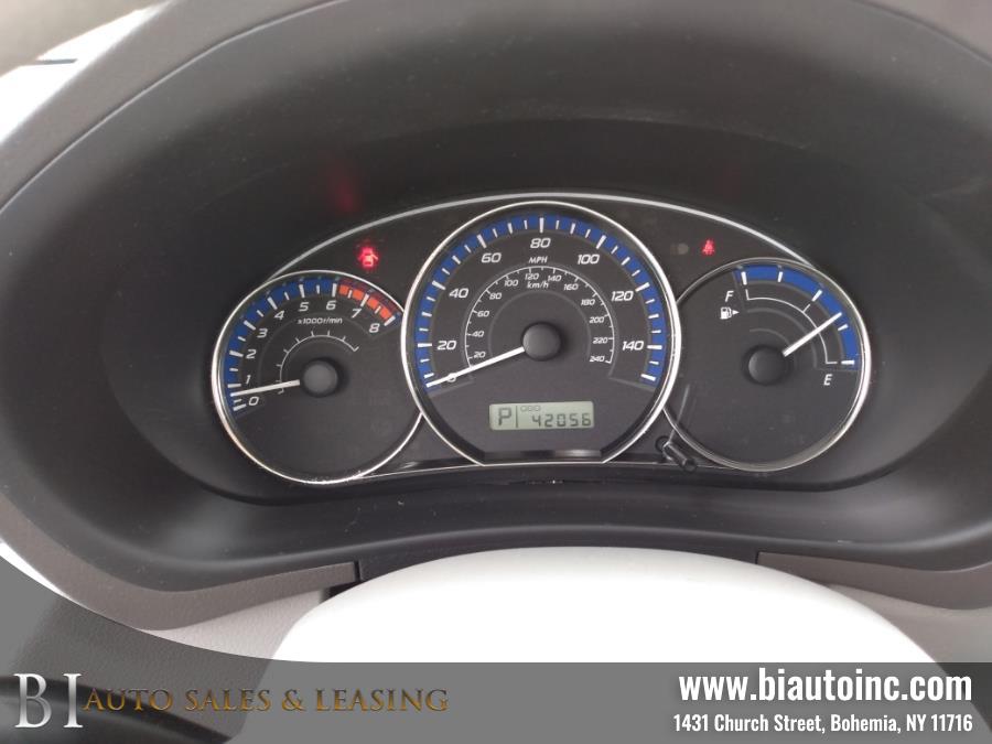 2010 Subaru Forester 4dr Auto 2.5X Premium, available for sale in Bohemia, New York | B I Auto Sales. Bohemia, New York 2010 Subaru Forester 4dr Auto 2.5X Premium, available for sale in Bohemia, New York | B I Auto Sales. Bohemia, New York