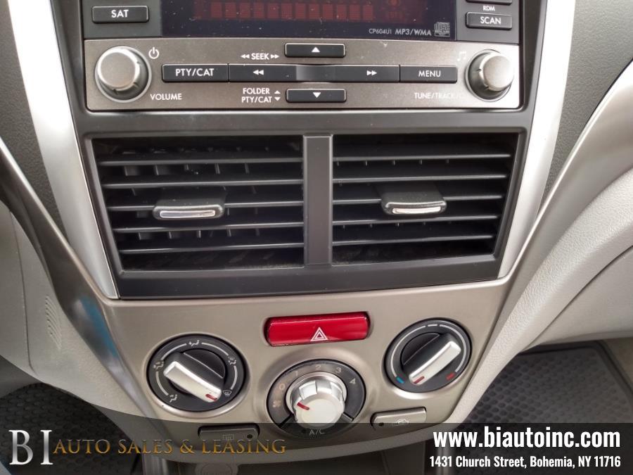 2010 Subaru Forester 4dr Auto 2.5X Premium, available for sale in Bohemia, New York | B I Auto Sales. Bohemia, New York 2010 Subaru Forester 4dr Auto 2.5X Premium, available for sale in Bohemia, New York | B I Auto Sales. Bohemia, New York