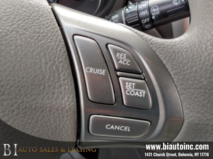 2010 Subaru Forester 4dr Auto 2.5X Premium, available for sale in Bohemia, New York | B I Auto Sales. Bohemia, New York 2010 Subaru Forester 4dr Auto 2.5X Premium, available for sale in Bohemia, New York | B I Auto Sales. Bohemia, New York