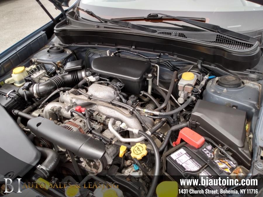 2010 Subaru Forester 4dr Auto 2.5X Premium, available for sale in Bohemia, New York | B I Auto Sales. Bohemia, New York 2010 Subaru Forester 4dr Auto 2.5X Premium, available for sale in Bohemia, New York | B I Auto Sales. Bohemia, New York