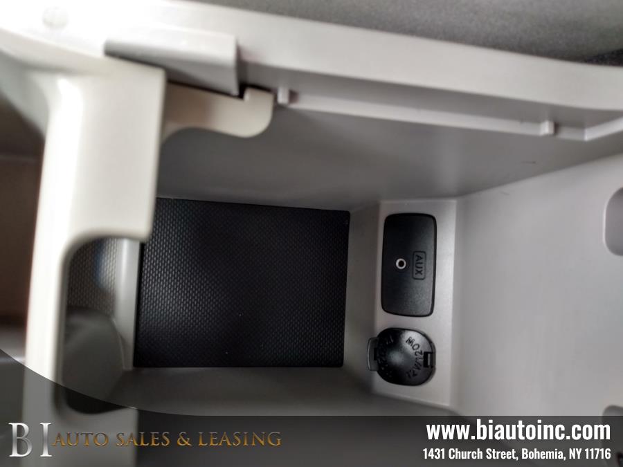2010 Subaru Forester 4dr Auto 2.5X Premium, available for sale in Bohemia, New York | B I Auto Sales. Bohemia, New York 2010 Subaru Forester 4dr Auto 2.5X Premium, available for sale in Bohemia, New York | B I Auto Sales. Bohemia, New York