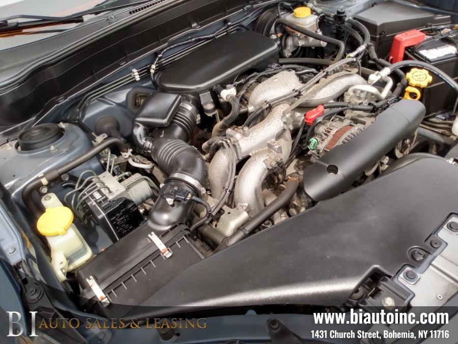 2010 Subaru Forester 4dr Auto 2.5X Premium, available for sale in Bohemia, New York | B I Auto Sales. Bohemia, New York 2010 Subaru Forester 4dr Auto 2.5X Premium, available for sale in Bohemia, New York | B I Auto Sales. Bohemia, New York