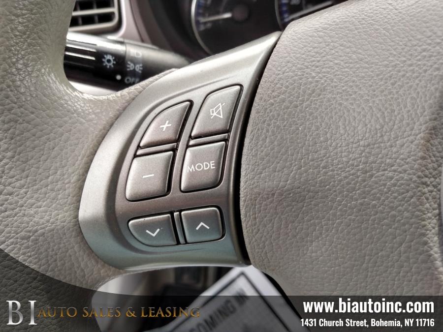 2010 Subaru Forester 4dr Auto 2.5X Premium, available for sale in Bohemia, New York | B I Auto Sales. Bohemia, New York 2010 Subaru Forester 4dr Auto 2.5X Premium, available for sale in Bohemia, New York | B I Auto Sales. Bohemia, New York