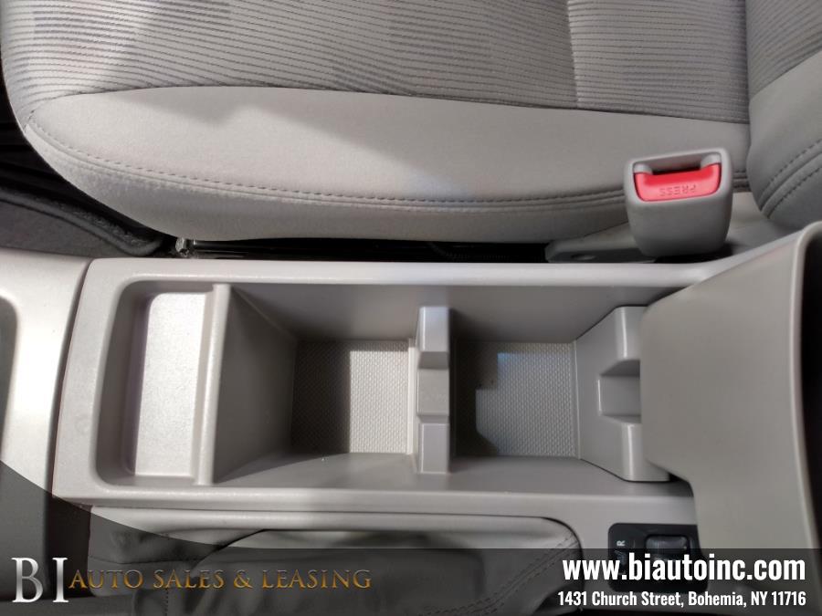 2010 Subaru Forester 4dr Auto 2.5X Premium, available for sale in Bohemia, New York | B I Auto Sales. Bohemia, New York 2010 Subaru Forester 4dr Auto 2.5X Premium, available for sale in Bohemia, New York | B I Auto Sales. Bohemia, New York