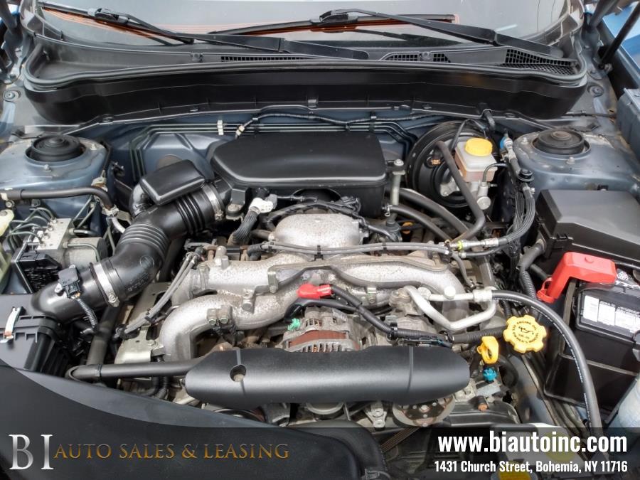 2010 Subaru Forester 4dr Auto 2.5X Premium, available for sale in Bohemia, New York | B I Auto Sales. Bohemia, New York 2010 Subaru Forester 4dr Auto 2.5X Premium, available for sale in Bohemia, New York | B I Auto Sales. Bohemia, New York