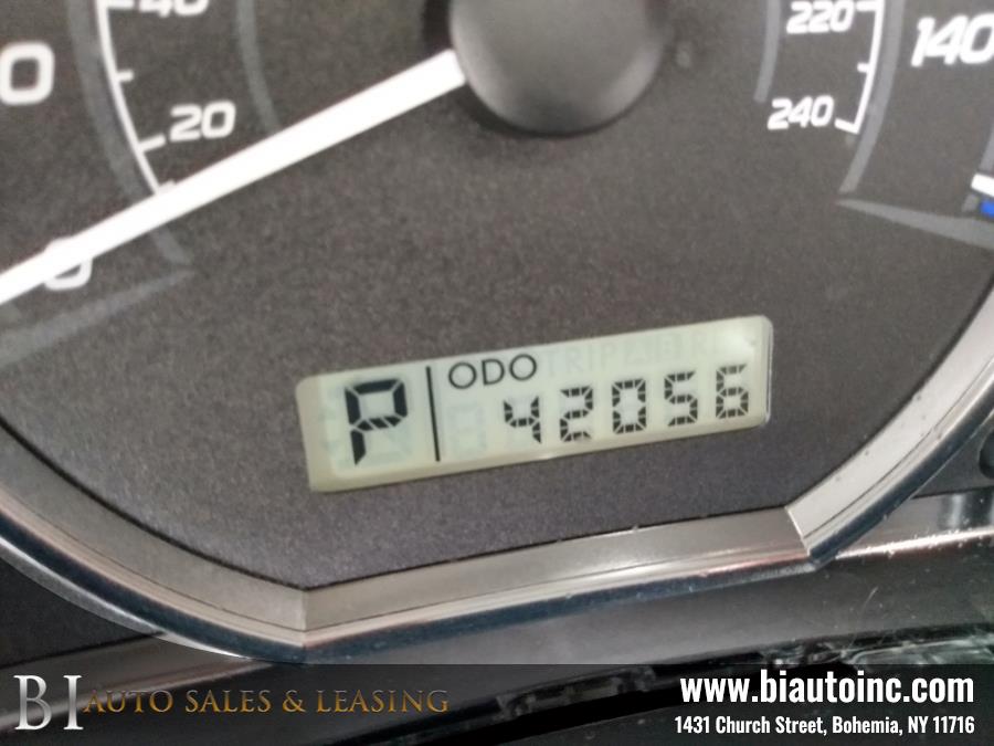 2010 Subaru Forester 4dr Auto 2.5X Premium, available for sale in Bohemia, New York | B I Auto Sales. Bohemia, New York 2010 Subaru Forester 4dr Auto 2.5X Premium, available for sale in Bohemia, New York | B I Auto Sales. Bohemia, New York