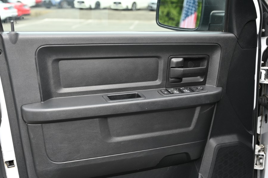 2017 Ram 1500 Express 4x4 Quad Cab 6''4" Box, available for sale in Waterbury, Connecticut | Highline Car Connection. Waterbury, Connecticut 2017 Ram 1500 Express 4x4 Quad Cab 6''4" Box, available for sale in Waterbury, Connecticut | Highline Car Connection. Waterbury, Connecticut