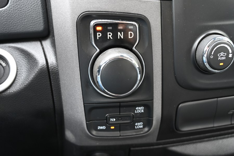 2017 Ram 1500 Express 4x4 Quad Cab 6''4" Box, available for sale in Waterbury, Connecticut | Highline Car Connection. Waterbury, Connecticut 2017 Ram 1500 Express 4x4 Quad Cab 6''4" Box, available for sale in Waterbury, Connecticut | Highline Car Connection. Waterbury, Connecticut