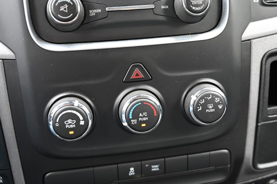 2017 Ram 1500 Express 4x4 Quad Cab 6''4" Box, available for sale in Waterbury, Connecticut | Highline Car Connection. Waterbury, Connecticut 2017 Ram 1500 Express 4x4 Quad Cab 6''4" Box, available for sale in Waterbury, Connecticut | Highline Car Connection. Waterbury, Connecticut