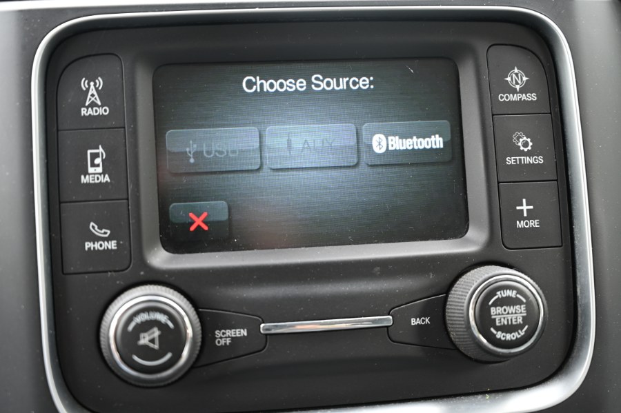 2017 Ram 1500 Express 4x4 Quad Cab 6''4" Box, available for sale in Waterbury, Connecticut | Highline Car Connection. Waterbury, Connecticut 2017 Ram 1500 Express 4x4 Quad Cab 6''4" Box, available for sale in Waterbury, Connecticut | Highline Car Connection. Waterbury, Connecticut