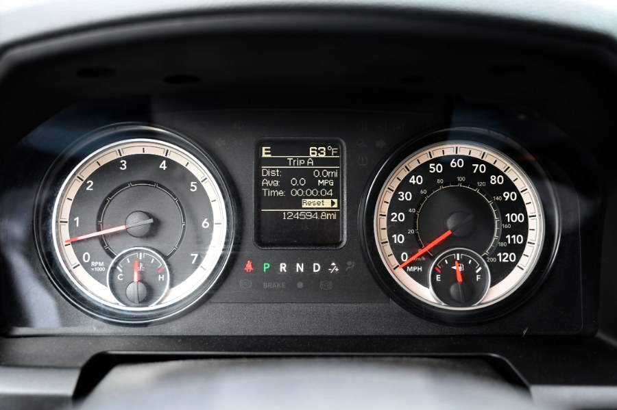 2017 Ram 1500 Express 4x4 Quad Cab 6''4" Box, available for sale in Waterbury, Connecticut | Highline Car Connection. Waterbury, Connecticut 2017 Ram 1500 Express 4x4 Quad Cab 6''4" Box, available for sale in Waterbury, Connecticut | Highline Car Connection. Waterbury, Connecticut