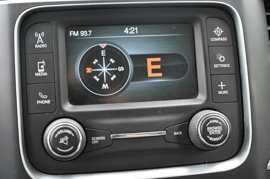 2017 Ram 1500 Express 4x4 Quad Cab 6''4" Box, available for sale in Waterbury, Connecticut | Highline Car Connection. Waterbury, Connecticut 2017 Ram 1500 Express 4x4 Quad Cab 6''4" Box, available for sale in Waterbury, Connecticut | Highline Car Connection. Waterbury, Connecticut
