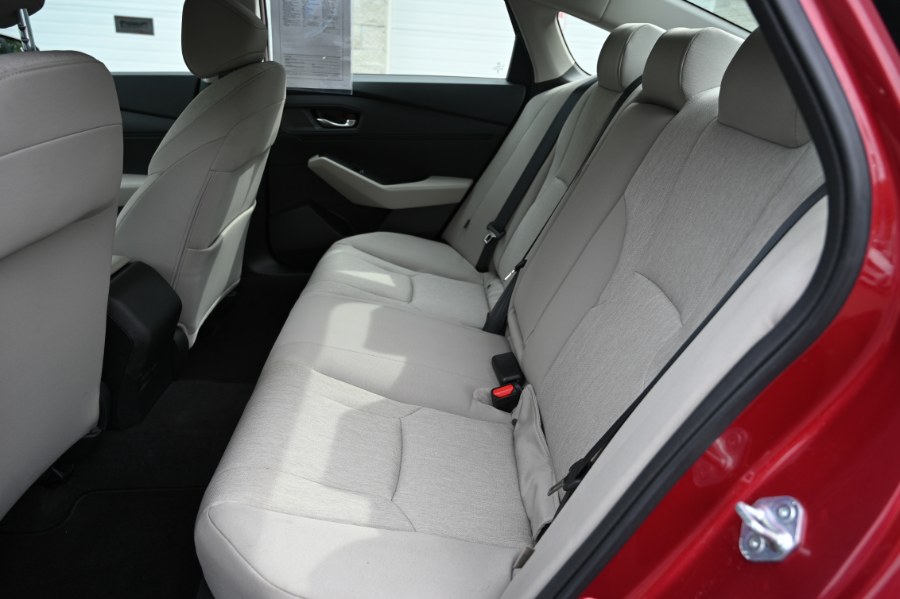 2023 Honda Accord Sedan LX CVT, available for sale in Waterbury, Connecticut | Highline Car Connection. Waterbury, Connecticut 2023 Honda Accord Sedan LX CVT, available for sale in Waterbury, Connecticut | Highline Car Connection. Waterbury, Connecticut
