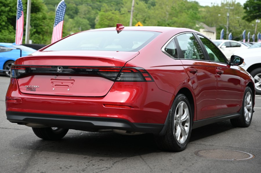 2023 Honda Accord Sedan LX CVT, available for sale in Waterbury, Connecticut | Highline Car Connection. Waterbury, Connecticut 2023 Honda Accord Sedan LX CVT, available for sale in Waterbury, Connecticut | Highline Car Connection. Waterbury, Connecticut