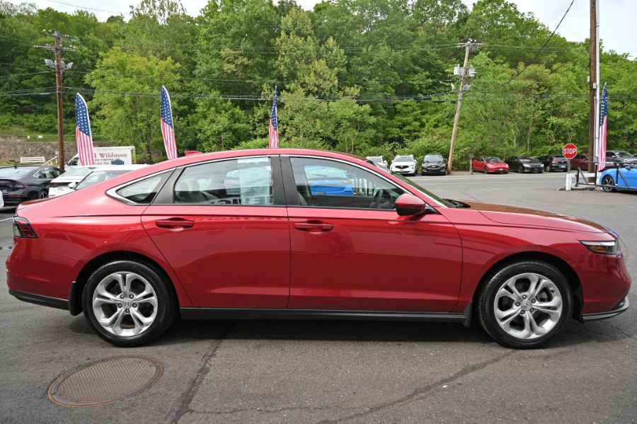 2023 Honda Accord Sedan LX CVT, available for sale in Waterbury, Connecticut | Highline Car Connection. Waterbury, Connecticut 2023 Honda Accord Sedan LX CVT, available for sale in Waterbury, Connecticut | Highline Car Connection. Waterbury, Connecticut
