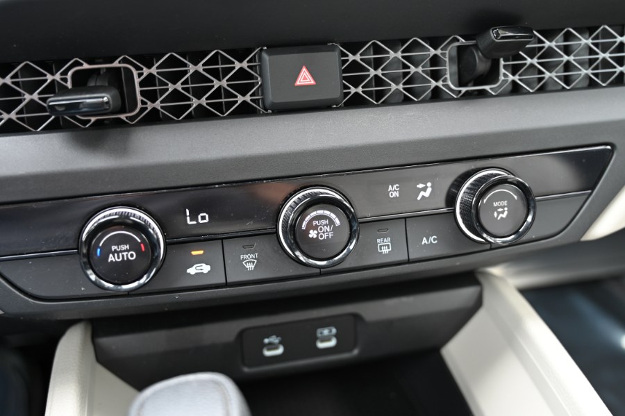 2023 Honda Accord Sedan LX CVT, available for sale in Waterbury, Connecticut | Highline Car Connection. Waterbury, Connecticut 2023 Honda Accord Sedan LX CVT, available for sale in Waterbury, Connecticut | Highline Car Connection. Waterbury, Connecticut