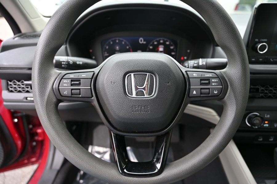 2023 Honda Accord Sedan LX CVT, available for sale in Waterbury, Connecticut | Highline Car Connection. Waterbury, Connecticut 2023 Honda Accord Sedan LX CVT, available for sale in Waterbury, Connecticut | Highline Car Connection. Waterbury, Connecticut