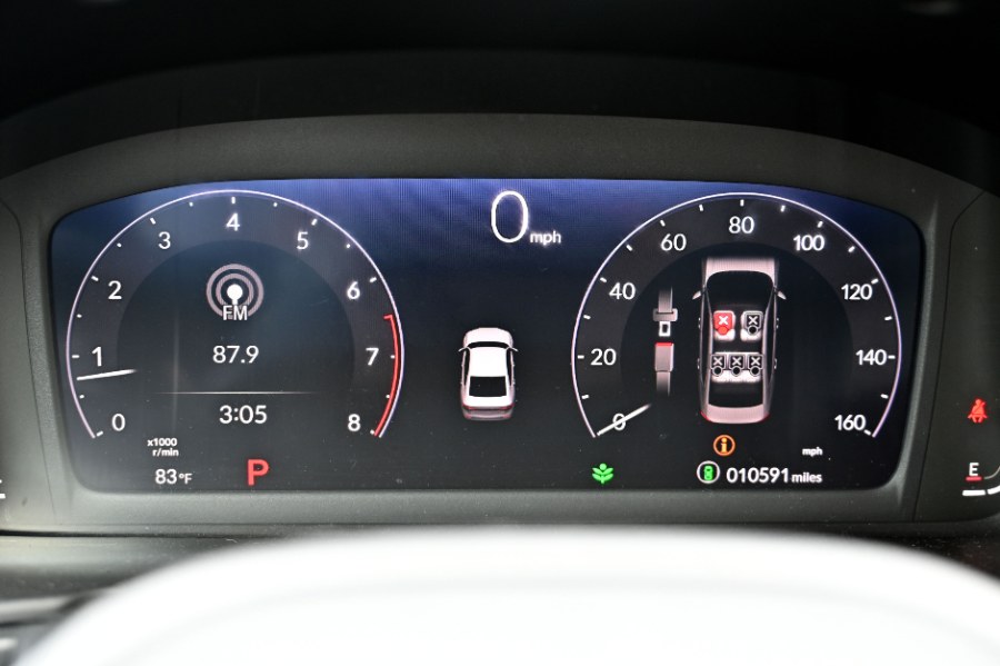 2023 Honda Accord Sedan LX CVT, available for sale in Waterbury, Connecticut | Highline Car Connection. Waterbury, Connecticut 2023 Honda Accord Sedan LX CVT, available for sale in Waterbury, Connecticut | Highline Car Connection. Waterbury, Connecticut